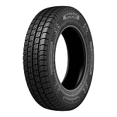 шина Белшина Бел-293 Bravado 185/75R16C 104/102Q TT в Кирове шина Белшина Бел-293 Bravado 185/75R16C 104/102Q TT в Кирове