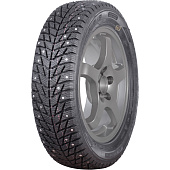 шина Кама EURO-518 155/65R13 73T в Кирове