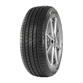 шина YAZD UNIVERSE (SKY) 225/55R18 98Н в Кирове