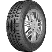 шина Barez Elpida P640 185/65R15 88H в Кирове