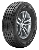 шина Aosen HR805 245/65R17 107H в Кирове