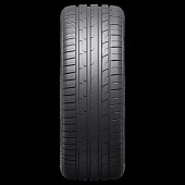 шина SAILUN ATREZZO ZSR2 275/30R19 96Y XL в Кирове