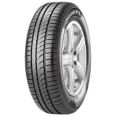 шина PIRELLI CINTURATO P1 195/55R16 91V XL в Кирове