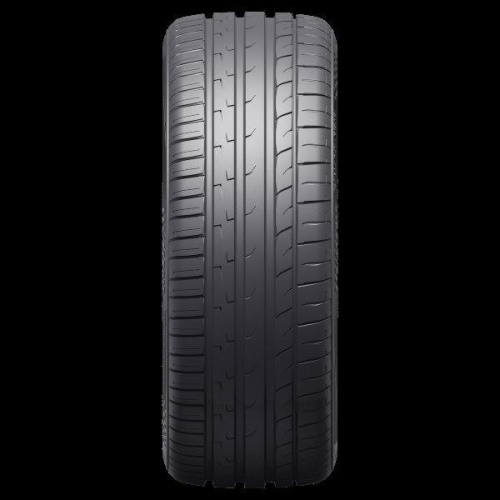 SAILUN ATREZZO ZSR2 225/40R19 93Y XL