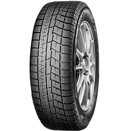 YOKOHAMA IceGUARD iG60 225/55R18 98Q