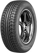 шина Белшина ArstartA SUV BEL-341 205/75R15 97H в Кирове