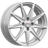 iFree Хит 6x16/4x100 ET45 D60.1 Нео_классик