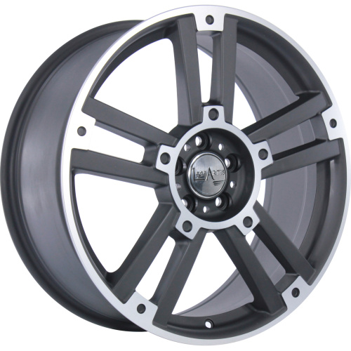 LegeArtis Replica MR81 8.5x20/5x112 ET56 D66.6 GMF