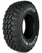 шина Westlake SL366 285/70R17 121/118Q в Кирове