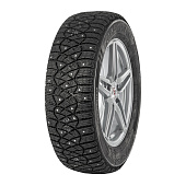 шина AVATYRE FREEZE 175/65R14 82Q (РФ) шип в Кирове