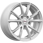 iFree Сион 6.5x15/5x114.3 ET39 D60.1 Нео_классик