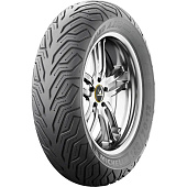 Michelin City Grip 2 130/70 -12 62S TL Front/Rear REINF