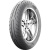Michelin Power Pure SC 130/70 -13 63P TL Rear REINF 2024 Michelin Power Pure SC 130/70 -13 63P TL Rear REINF 2024