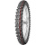 Mitas Terra Force-MX SM 100/90 -19 57M TT Rear NHS