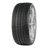 шина ARIVO Ultra ARZ 5 Runflat 245/40R19 98W XL в Кирове