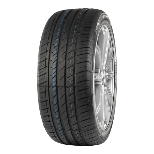 ARIVO Ultra ARZ 5 Runflat 245/40R19 98W XL