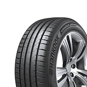 шина HANKOOK Ventus Prime4 SUV K135A 235/55R17 99V Корея в Кирове