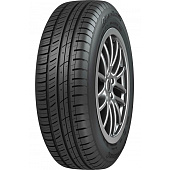 шина CORDIANT SPORT 2 PS-501 185/65R14 86Hб/к в Кирове