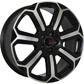 _Concept-MR510