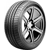 шина Antares SU-830 215/65R15C 104/102S в Кирове