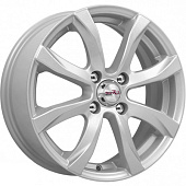 iFree Дайс 6x15/4x114.3 ET40 D66.1 Нео_классик