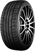 шина DUNLOP Direzza DZ102 275/35R18 95W*(2019) в Кирове