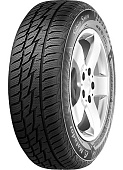 шина MATADOR MP 92 Sibir Snow 245/40R18 97V XL FR*(2017) в Кирове