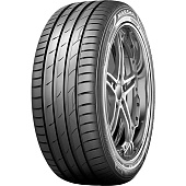 шина Marshal MU12 245/40R20 99Y XL в Кирове