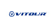 Vitour Vitour