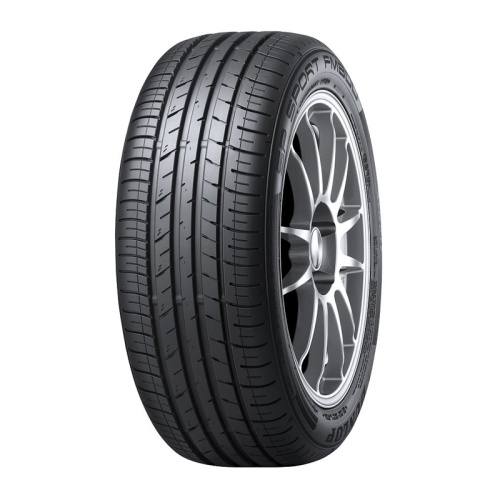 Dunlop SP Sport FM800 175/60R15 81H