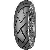 Mitas TERRAFORCE-R 140/80 R17 69V TL Rear  2022