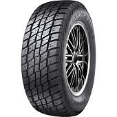 шина KUMHO Road Venture AT61 205/75R15 97S Китай в Кирове