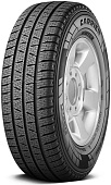 шина Pirelli Carrier Winter 235/65R16C 118R MO-V в Кирове