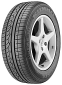 шина KUMHO Ecsta KH11 215/55R18 95H Корея в Кирове
