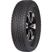 шина HANKOOK Dynapro i*cept RW08 205/75R15 97Q Корея в Кирове