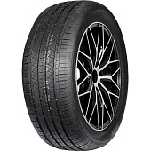 шина LingLong Green-Max 4*4 265/65R17 112H в Кирове