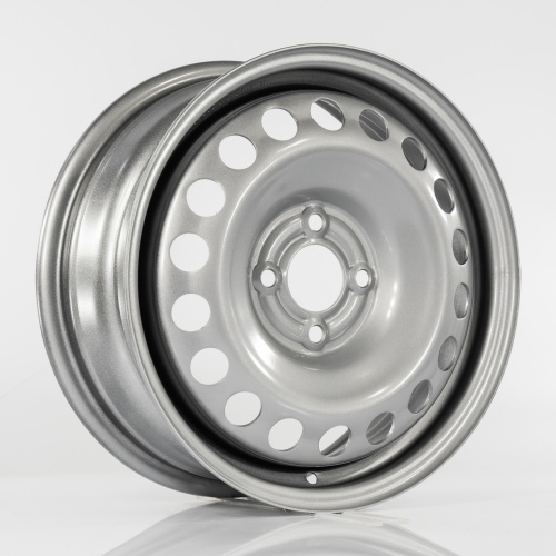 GART 008 (коробка) 6x15/4x100 ET50 D60.1 Black