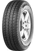 шина MATADOR MPS330 Maxilla 2 195/60R16C 99/97T 6PR*(2017) в Кирове