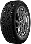 шина Grenlander Icedefensor Stud I 185/60R14 82T в Кирове