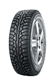 шина Nokian Tyres Nordman 5 195/65R15 95T XL шип в Кирове