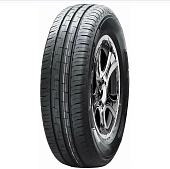 шина Tracmax X-Privilo RF19 215/70R15C 109/107S в Кирове шина Tracmax X-Privilo RF19 215/70R15C 109/107S в Кирове