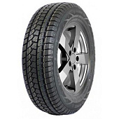 шина Sunfull SF-W05 215/70R15C 109/107R в Кирове