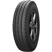 шина Forward Professional 600 205/75R16C 108/110R в Кирове