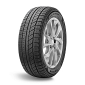 шина Sailun Ice Blazer Arctic EVO 225/45R18 91T RF в Кирове шина Sailun Ice Blazer Arctic EVO 225/45R18 91T RF в Кирове