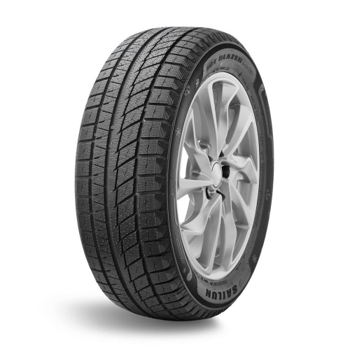 Sailun Ice Blazer Arctic EVO 245/50R18 100V RF Sailun Ice Blazer Arctic EVO 245/50R18 100V RF