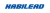 Habilead