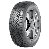 шина NOKIAN Tyres Hakkapeliitta R3 215/55R17 98R XL*(2022) в Кирове
