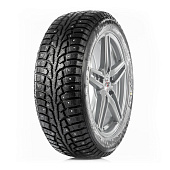 шина CONTYRE ARCTIC ICE II 205/55R16 91T (УЗ) шип в Кирове