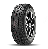 шина DoubleStar DLA02 215/70R15C 109/107R в Кирове