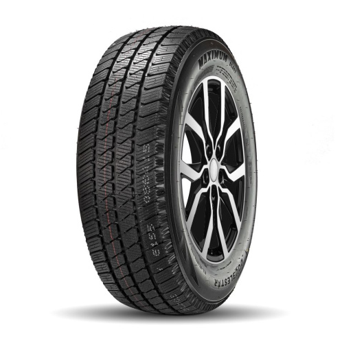 DoubleStar DLA02 235/65R16C 115/113R